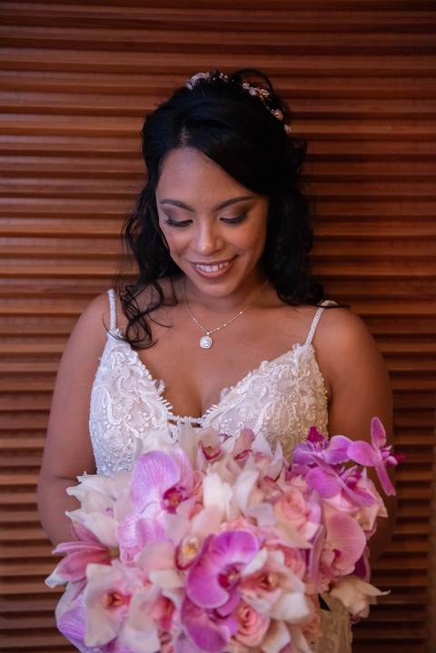 Zeenath e Dan
Destination Wedding
Tabasco Produções
Novotel Leme
Rio de Janeiro
Fotografia de casamento'