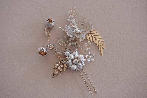 Zeenath e Dan
Destination Wedding
Tabasco Produções
Novotel Leme
Rio de Janeiro
Fotografia de casamento'