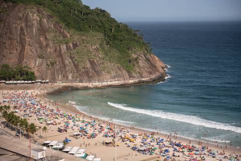 Zeenath e Dan
Destination Wedding
Tabasco Produções
Novotel Leme
Rio de Janeiro
Fotografia de casamento'