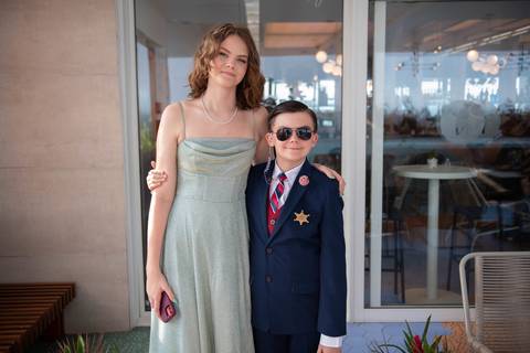 Zeenath e Dan
Destination Wedding
Tabasco Produções
Novotel Leme
Rio de Janeiro
Fotografia de casamento'