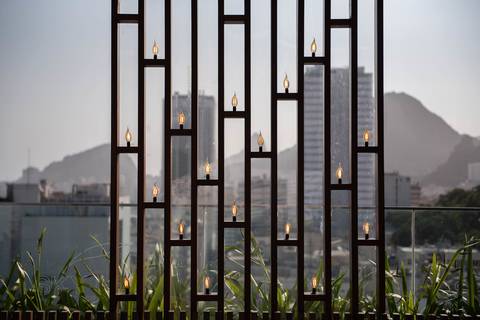 Zeenath e Dan
Destination Wedding
Tabasco Produções
Novotel Leme
Rio de Janeiro
Fotografia de casamento'