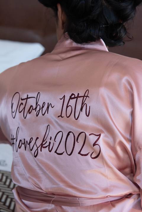 Zeenath e Dan
Destination Wedding
Tabasco Produções
Novotel Leme
Rio de Janeiro
Fotografia de casamento'