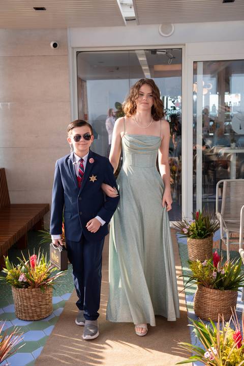 Zeenath e Dan
Destination Wedding
Tabasco Produções
Novotel Leme
Rio de Janeiro
Fotografia de casamento'