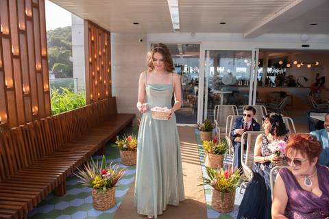 Zeenath e Dan
Destination Wedding
Tabasco Produções
Novotel Leme
Rio de Janeiro
Fotografia de casamento'