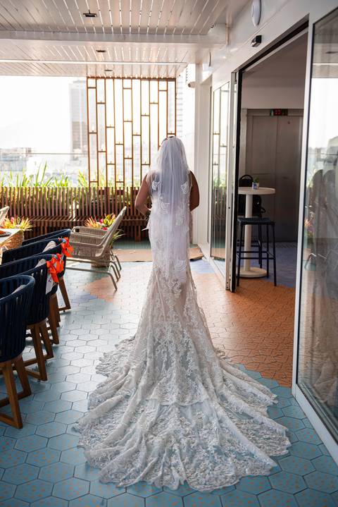 Zeenath e Dan
Destination Wedding
Tabasco Produções
Novotel Leme
Rio de Janeiro
Fotografia de casamento'