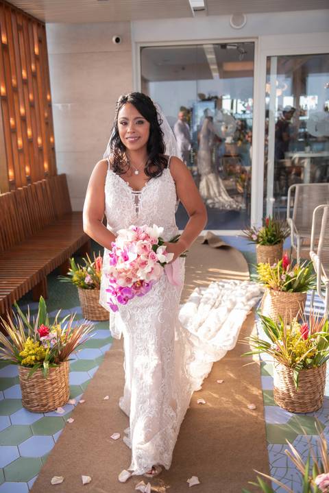 Zeenath e Dan
Destination Wedding
Tabasco Produções
Novotel Leme
Rio de Janeiro
Fotografia de casamento'
