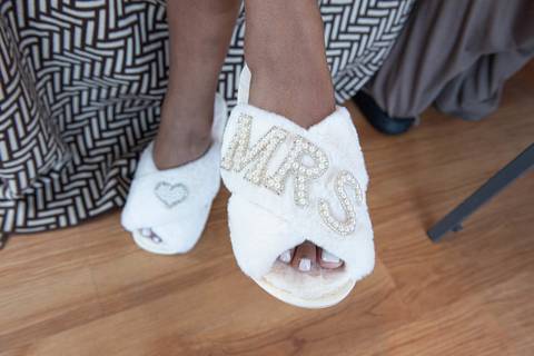 Zeenath e Dan
Destination Wedding
Tabasco Produções
Novotel Leme
Rio de Janeiro
Fotografia de casamento'