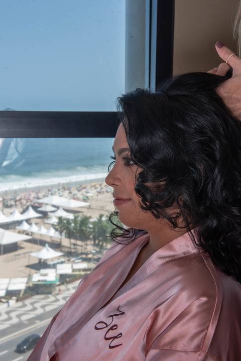 Zeenath e Dan
Destination Wedding
Tabasco Produções
Novotel Leme
Rio de Janeiro
Fotografia de casamento'