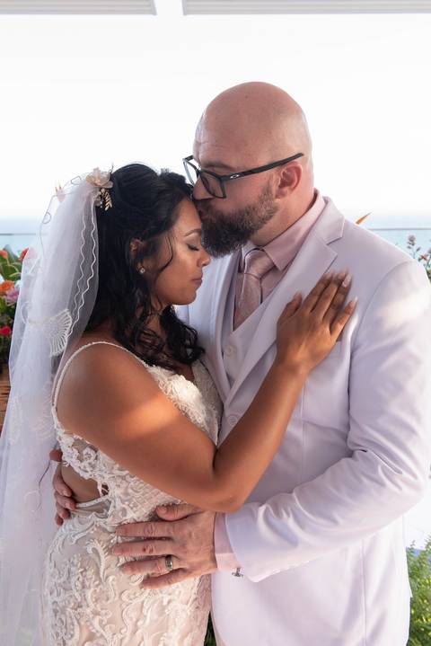 Zeenath e Dan
Destination Wedding
Tabasco Produções
Novotel Leme
Rio de Janeiro
Fotografia de casamento'