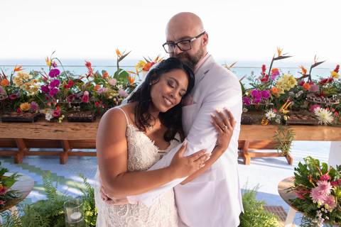 Zeenath e Dan
Destination Wedding
Tabasco Produções
Novotel Leme
Rio de Janeiro
Fotografia de casamento'