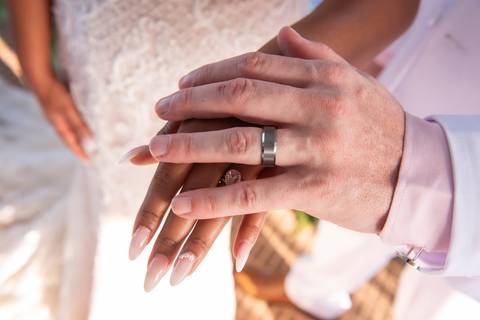 Zeenath e Dan
Destination Wedding
Tabasco Produções
Novotel Leme
Rio de Janeiro
Fotografia de casamento'