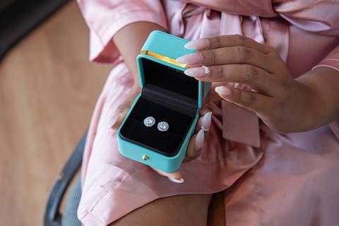 Zeenath e Dan
Destination Wedding
Tabasco Produções
Novotel Leme
Rio de Janeiro
Fotografia de casamento'