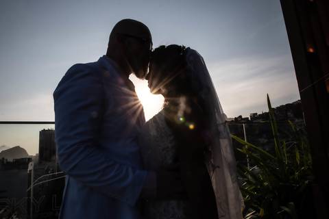 Zeenath e Dan
Destination Wedding
Tabasco Produções
Novotel Leme
Rio de Janeiro
Fotografia de casamento'