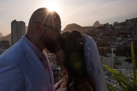 Zeenath e Dan
Destination Wedding
Tabasco Produções
Novotel Leme
Rio de Janeiro
Fotografia de casamento'