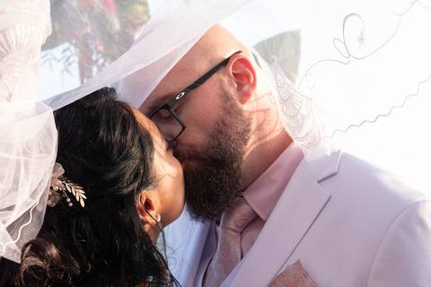 Zeenath e Dan
Destination Wedding
Tabasco Produções
Novotel Leme
Rio de Janeiro
Fotografia de casamento'