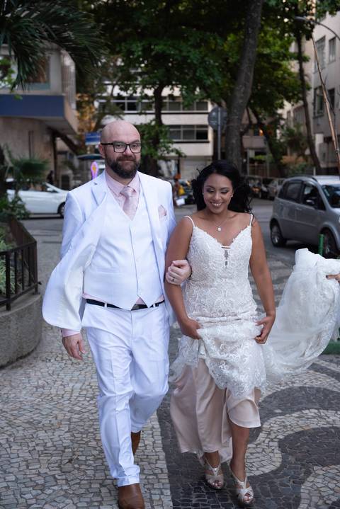 Zeenath e Dan
Destination Wedding
Tabasco Produções
Novotel Leme
Rio de Janeiro
Fotografia de casamento'