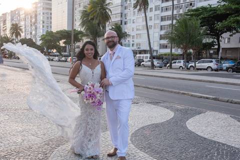 Zeenath e Dan
Destination Wedding
Tabasco Produções
Novotel Leme
Rio de Janeiro
Fotografia de casamento'