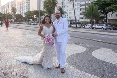 Zeenath e Dan
Destination Wedding
Tabasco Produções
Novotel Leme
Rio de Janeiro
Fotografia de casamento'