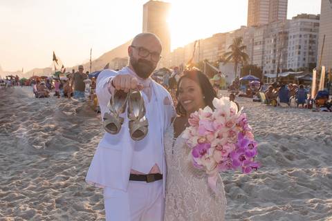 Zeenath e Dan
Destination Wedding
Tabasco Produções
Novotel Leme
Rio de Janeiro
Fotografia de casamento'