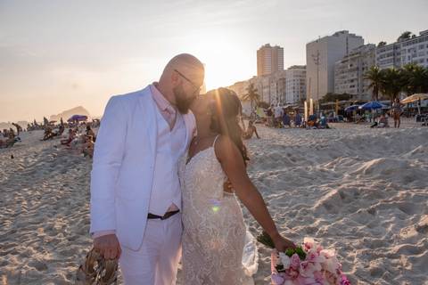 Zeenath e Dan
Destination Wedding
Tabasco Produções
Novotel Leme
Rio de Janeiro
Fotografia de casamento'