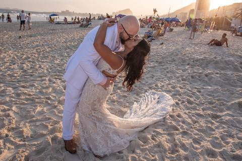 Zeenath e Dan
Destination Wedding
Tabasco Produções
Novotel Leme
Rio de Janeiro
Fotografia de casamento'