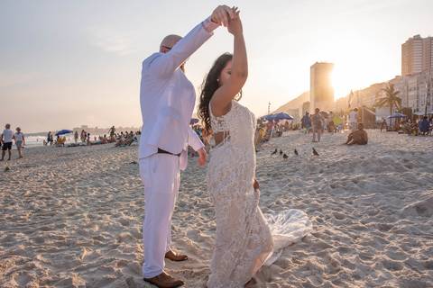 Zeenath e Dan
Destination Wedding
Tabasco Produções
Novotel Leme
Rio de Janeiro
Fotografia de casamento'