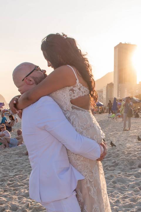 Zeenath e Dan
Destination Wedding
Tabasco Produções
Novotel Leme
Rio de Janeiro
Fotografia de casamento'