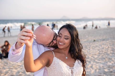 Zeenath e Dan
Destination Wedding
Tabasco Produções
Novotel Leme
Rio de Janeiro
Fotografia de casamento'