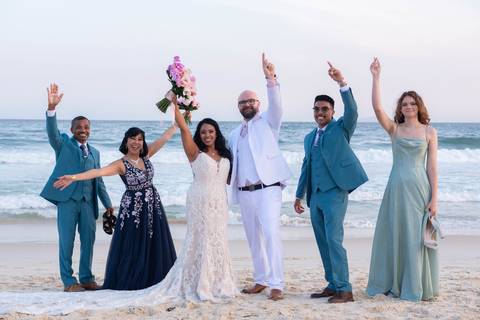 Zeenath e Dan
Destination Wedding
Tabasco Produções
Novotel Leme
Rio de Janeiro
Fotografia de casamento'
