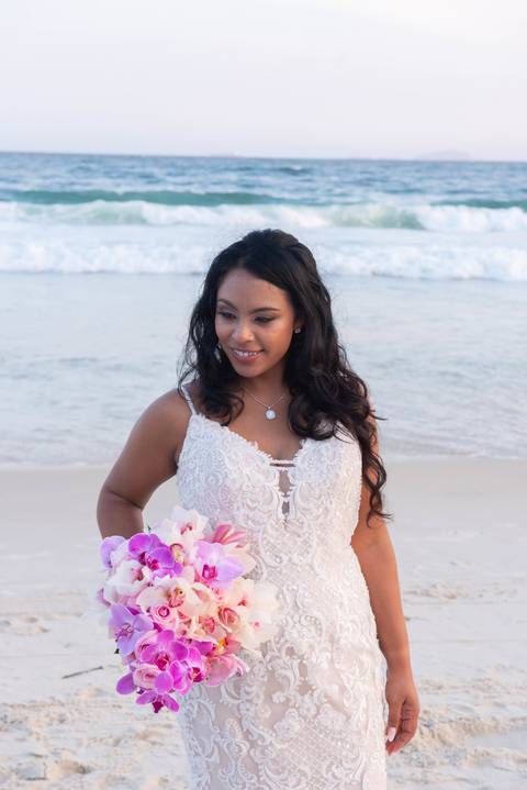 Zeenath e Dan
Destination Wedding
Tabasco Produções
Novotel Leme
Rio de Janeiro
Fotografia de casamento'