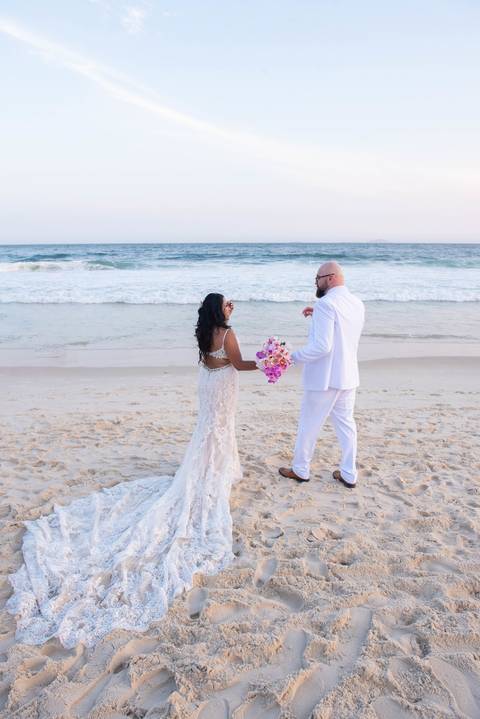 Zeenath e Dan
Destination Wedding
Tabasco Produções
Novotel Leme
Rio de Janeiro
Fotografia de casamento'
