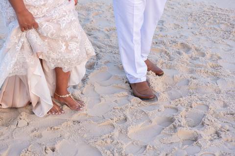Zeenath e Dan
Destination Wedding
Tabasco Produções
Novotel Leme
Rio de Janeiro
Fotografia de casamento'