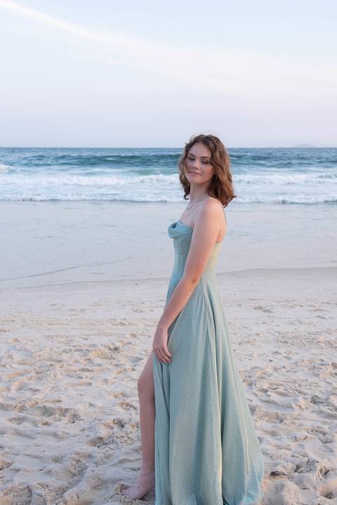 Zeenath e Dan
Destination Wedding
Tabasco Produções
Novotel Leme
Rio de Janeiro
Fotografia de casamento'