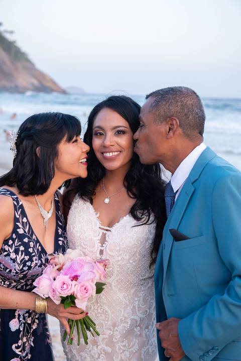 Zeenath e Dan
Destination Wedding
Tabasco Produções
Novotel Leme
Rio de Janeiro
Fotografia de casamento'