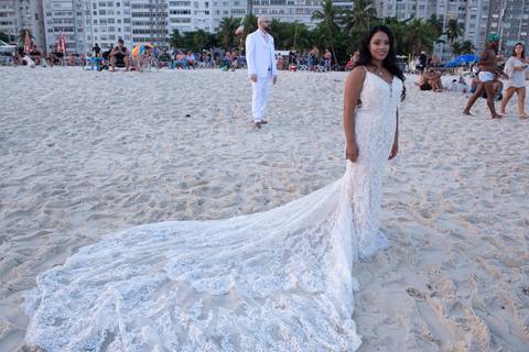 Zeenath e Dan
Destination Wedding
Tabasco Produções
Novotel Leme
Rio de Janeiro
Fotografia de casamento'