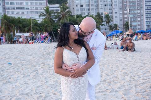 Zeenath e Dan
Destination Wedding
Tabasco Produções
Novotel Leme
Rio de Janeiro
Fotografia de casamento'