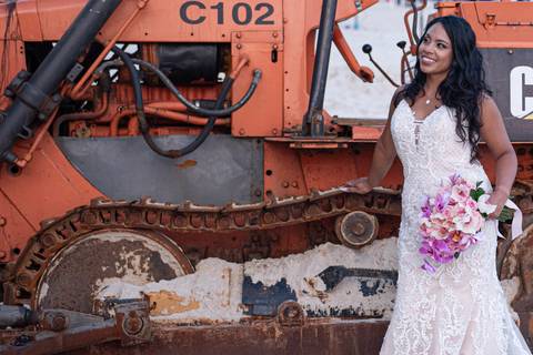 Zeenath e Dan
Destination Wedding
Tabasco Produções
Novotel Leme
Rio de Janeiro
Fotografia de casamento'