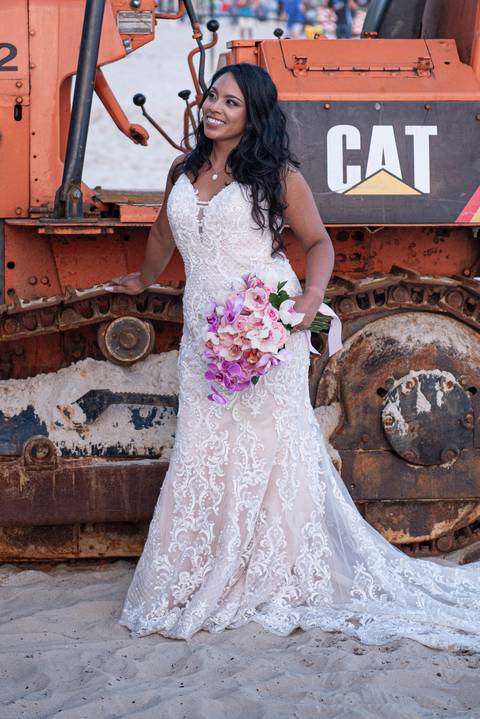 Zeenath e Dan
Destination Wedding
Tabasco Produções
Novotel Leme
Rio de Janeiro
Fotografia de casamento'