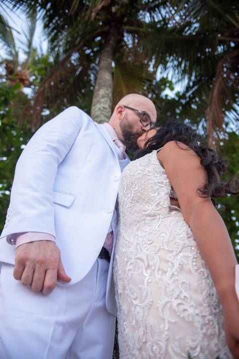 Zeenath e Dan
Destination Wedding
Tabasco Produções
Novotel Leme
Rio de Janeiro
Fotografia de casamento'