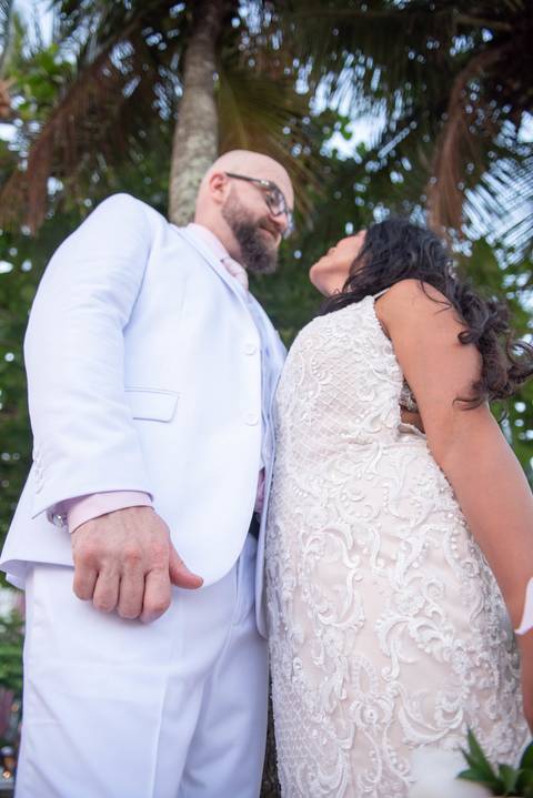 Zeenath e Dan
Destination Wedding
Tabasco Produções
Novotel Leme
Rio de Janeiro
Fotografia de casamento'