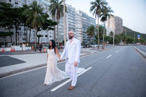Zeenath e Dan
Destination Wedding
Tabasco Produções
Novotel Leme
Rio de Janeiro
Fotografia de casamento'