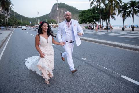 Zeenath e Dan
Destination Wedding
Tabasco Produções
Novotel Leme
Rio de Janeiro
Fotografia de casamento'