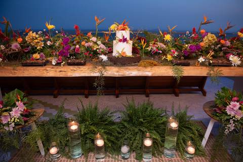 Zeenath e Dan
Destination Wedding
Tabasco Produções
Novotel Leme
Rio de Janeiro
Fotografia de casamento'