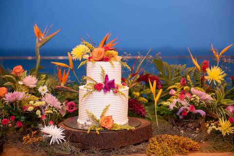 Zeenath e Dan
Destination Wedding
Tabasco Produções
Novotel Leme
Rio de Janeiro
Fotografia de casamento'