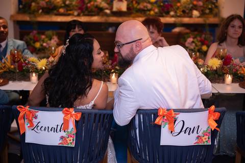 Zeenath e Dan
Destination Wedding
Tabasco Produções
Novotel Leme
Rio de Janeiro
Fotografia de casamento'