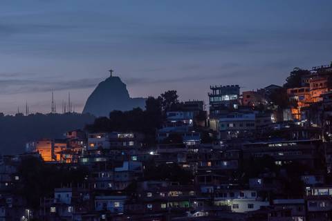 Zeenath e Dan
Destination Wedding
Tabasco Produções
Novotel Leme
Rio de Janeiro
Fotografia de casamento'