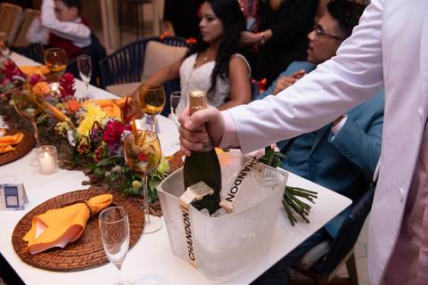 Zeenath e Dan
Destination Wedding
Tabasco Produções
Novotel Leme
Rio de Janeiro
Fotografia de casamento'