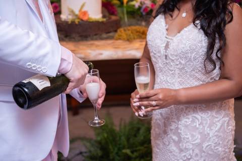 Zeenath e Dan
Destination Wedding
Tabasco Produções
Novotel Leme
Rio de Janeiro
Fotografia de casamento'