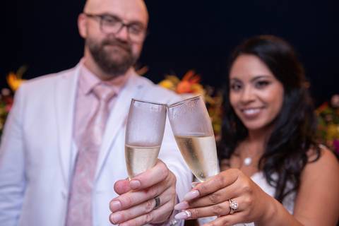 Zeenath e Dan
Destination Wedding
Tabasco Produções
Novotel Leme
Rio de Janeiro
Fotografia de casamento'