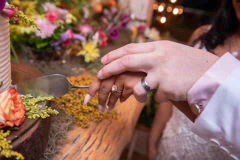 Zeenath e Dan
Destination Wedding
Tabasco Produções
Novotel Leme
Rio de Janeiro
Fotografia de casamento'